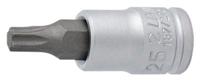 Unior Grs dop torx 1/4" t40 - thumbnail