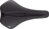 Prologo akero r saddle - thumbnail