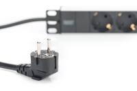 Digitus DN-95411 power uitbreiding - thumbnail