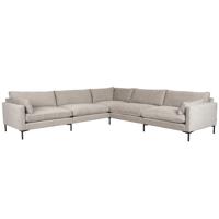 , kleur Naturel - thumbnail