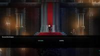 Skautfold: Usurper - thumbnail