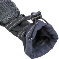 Benenbeschermingswandelaar Trixie Zwart S/M - thumbnail