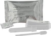 Snaptester ST Plus - thumbnail