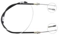 Handremkabel K11535 - thumbnail