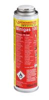 Rothenberger Minigas 100, 150 ml - thumbnail