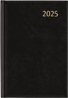 Aurora Universe 34 Florence, zwart, 2026 - thumbnail