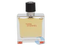 Hermès - Hermes Terre D&apos;Hermes 75 ml Eau de Parfum Heren - thumbnail