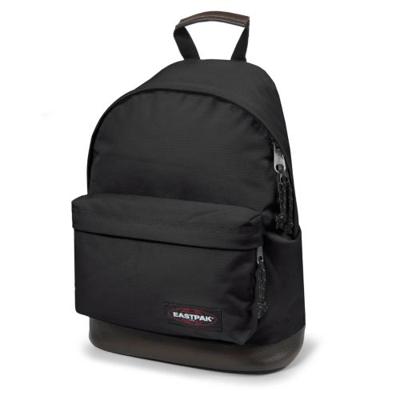 Eastpak Wyoming -Black