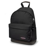 Eastpak Wyoming -Black - thumbnail