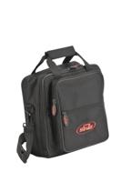 SKB 1SKB-UB1212 universele apparatuur/mixer tas 305x305x102 mm - thumbnail