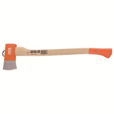 Bahco boombijl | HUS-1.0-650