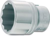 Hazet 1000Z Dopsleutelset Metrisch 3/4 (20 mm) 15-delig - thumbnail
