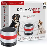 RelaxoPet PRO Hond - thumbnail