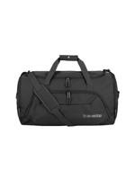 Travelite Kick Off Duffle L SCHWARZ - thumbnail