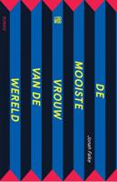 De mooiste vrouw van de wereld - thumbnail