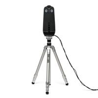 Owl Labs Meeting Owl Tripod for Meeting Owl 3 and 4+ - thumbnail