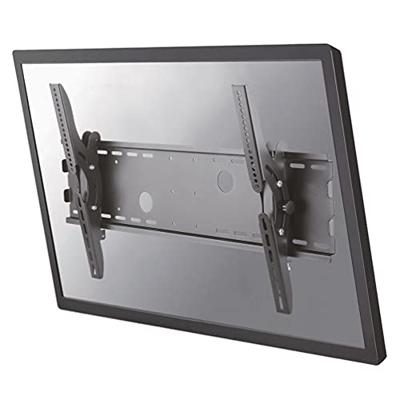 Neomounts PLASMA-W200BLACK TV-beugel 94,0 cm (37) - 215,9 cm (85) Kantelbaar