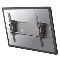 Neomounts PLASMA-W200BLACK TV-beugel 94,0 cm (37) - 215,9 cm (85) Kantelbaar - thumbnail