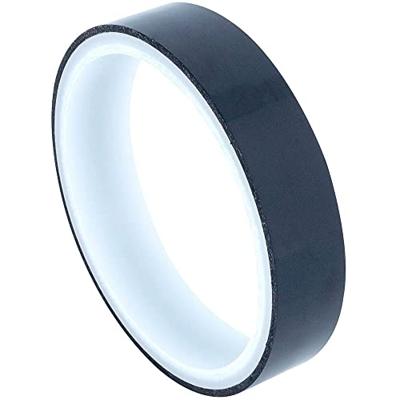 CONTEC tubelint "tubeless seal tape tl" ct rim tape tubeless seal tape tl 19mmx10m
