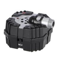 SpyX Motion Alarm - thumbnail