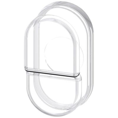 Siemens 3SU1900-0DH70-0AA0 3SU19000DH700AA0 1 stuk(s)