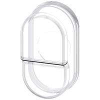 Siemens 3SU1900-0DH70-0AA0 3SU19000DH700AA0 1 stuk(s) - thumbnail