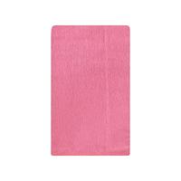 Hudson Baby Unisex Baby Cotton Flannel Burp Cloths, Blush Rose, One Size - thumbnail