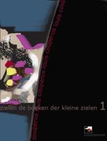 Boeken der kleine zielen - Louis Couperus - ebook - thumbnail