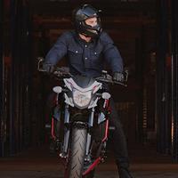 OXFORD "aa original approved" shirt shirts oa aa shirt black gr. xl - thumbnail