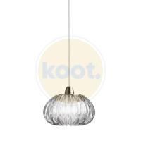 Vistosi - Diamante Hanglamp - thumbnail