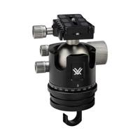 Vortex Radian Balhoofd - thumbnail