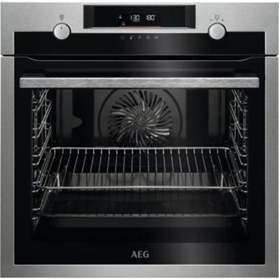 AEG BPE535E70M ACTIE met GRATIS airfry rooster "A9OOAFWM" AEG BPE535E70M ACTIE met GRATIS airfry rooster "A9OOAFWM"