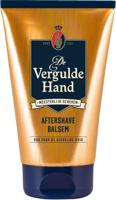 De Vergulde Hand - Aftershave balsem - 100ml - thumbnail