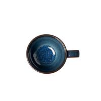 LIKE BY VILLEROY & BOCH - Crafted Denim - Espressokop 0,10l - thumbnail