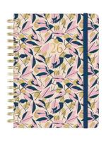 Agenda Finocam YOU A5 15,5 x 21,2 cm Lakens 2026 - thumbnail