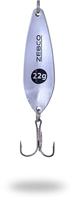 Zebco Trophy Z-Slim Spoon 6,8cm 22 gr Perch - thumbnail
