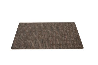 Bestway Zwembadvloer Foam Houten Stijl 12 Stuks 50x50 cm Tuin 58712
