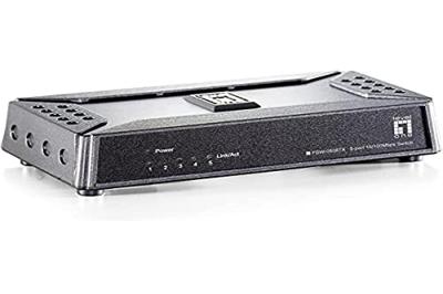 LevelOne FSW-0508TX LevelOne FSW-0508TX