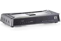 LevelOne FSW-0508TX - thumbnail