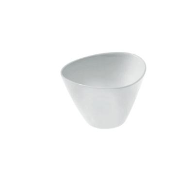 ALESSI - Colombina - Espressokop 0,07l wit