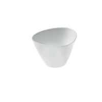 ALESSI - Colombina - Espressokop 0,07l wit - thumbnail