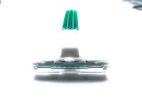 Wilkinson Wilkinson Extra 2 Sensitive Wegwerpmesjes - 7 Stuks - thumbnail