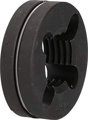 KS Tools 150.1321 Snij-ijzer 7/8 -11 BSF (Scania)