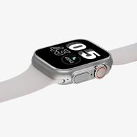 Radiant RAS11007 Heren horloge - thumbnail