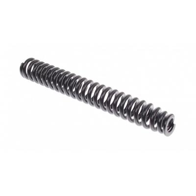 Ergotec vervangings veer sp-3.0 27.2 80 100kg