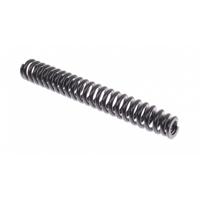 Ergotec vervangings veer sp-3.0 27.2 80 100kg - thumbnail