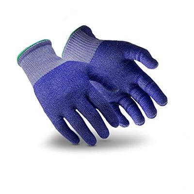 HexArmor Helix 3033 6066810 Snijbeschermingshandschoen Nylon Maat (handschoen): 10 EN 388 1 paar