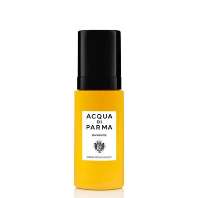 Acqua di Parma Barbiere Multi Action Face Cream 50ml Acqua di Parma Barbiere Multi Action Face Cream 50ml