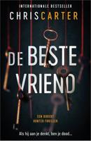 De beste vriend (Paperback) - thumbnail