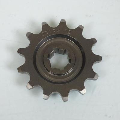 ESJOT Sprocket 520 13z standard